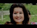 Ho-ra Baburam Naya Nepal-ma (Part-1) Posted by Hem Grg UK