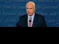 John McCain Loves Cutting Veterans Health Benefits John McCain Loves Cutting Veterans Health Benefits