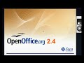 Ubuntu Hardy Heron 8.04 LTShttp://ubuntu.comhttp://ubuntu-fr.org