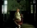 Beyoncé - Deja Vu Featuring Jay-z