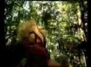 Beyoncé - Deja Vu Featuring Jay-z
