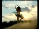 Beyoncé - Deja Vu Featuring Jay-z
