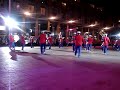 March en showband Rheden Taptoe Schiedam March en showband Rheden Taptoe Schiedam