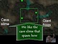 Dantay's Digest - FAST CASH [Part 2] for Multi-Level Players