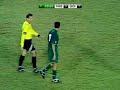 17/07/2008 - Vasco 1 x 1 Goias Brasileirão 2008 17/07/2008 - Vasco 1 x 1 Goias Brasileirão 2008