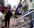 Mehmet bayer bayrak toreni fb