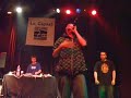 ACAPELA PRESSIN SCRATCH DAWIZARD ACAPELA PRESSIN SCRATCH DAWIZARD