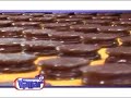 Institucional Alfajores Vimar Institucional Alfajores Vimar