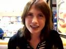 Pretty Intense Japanese Lesson -PART 3-