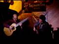 Michele Ramo & Howard Alden (Satin Doll)