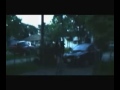 Got Milk Episode 1