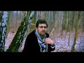 Taher Shabab - New Song Mather \" Adel-film.de\" Taher Shabab - New Song Mather \" Adel-film.de\"