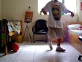 crip-walk-get-loose.html
