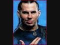 Happy Brithday Matt Hardy and Congrats Hun :)