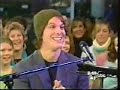 gavin degraw belief live