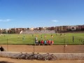 US Ahfir VS Midar - www.ahfir.eu