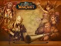 Jasi WoW Private Server