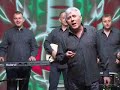 Crni Biseri - Nek se ore pesme nase Crni Biseri - Nek se ore pesme nase