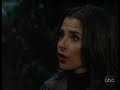General Hospital Jason Morgan 12-18-09