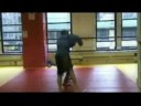 NYCS Instructor Pre-Test (1 of 3)