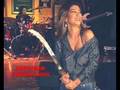 Dj D&t Vs Nadide Sultan Konyal�m Rmx  !!