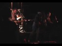 Foolish Pleasure - The Authority Song