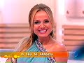 KLB na Eliana-Um ANJO KLB na Eliana-Um ANJO