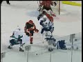 Sedin\