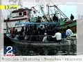nota del recuerdo: conflicto de la pesca artesanal