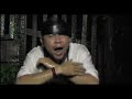 APING Chivit Leu Boeung komplhaok (Street Mix)