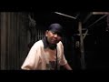aping chivit leu boeung komplhaok  street mix 