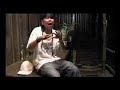 APING Chivit Leu Boeung komplhaok (Street Mix)