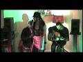 Amora-Stand By Me (Cover)
