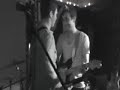 8/15/08 - brillobox - pittsburgh