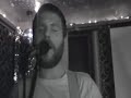 8/15/08 - brillobox - pittsburgh