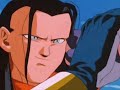 PGV's AMV # 98 We are all to blame