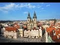 Prague - 10 Things You Need To Know