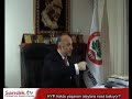 yasar-nuri-ozturk-roportaji-bolum4.html