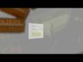 videos de Njoy Coupon Code