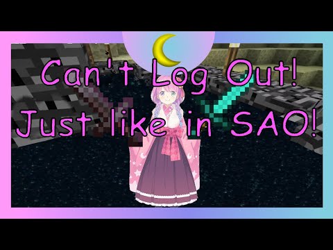 how to log out of minecraft how to log out of minecraft