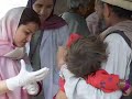 Prosthetics in Pakistan: The After-Effects of the '05 Quake Prosthetics in Pakistan: The After-Effects of the '05 Quake
