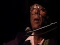 Robert Belfour - Done Got Old Robert Belfour - Done Got Old