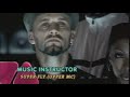 Music Instructor - Superfly