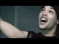 Music Instructor - Superfly