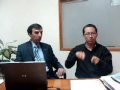 Dedicatoria-del-Dr-N