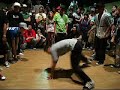 super naturalz/flex flav vs O-mighty/soul felons pt. 2