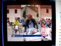france 3 dimanche 1er juin 2008 24 heures beaunoises