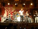 rodriguinho imperadores
