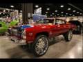 chevy heaven chevy heaven
