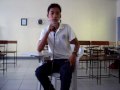 MOV02408.AVI
